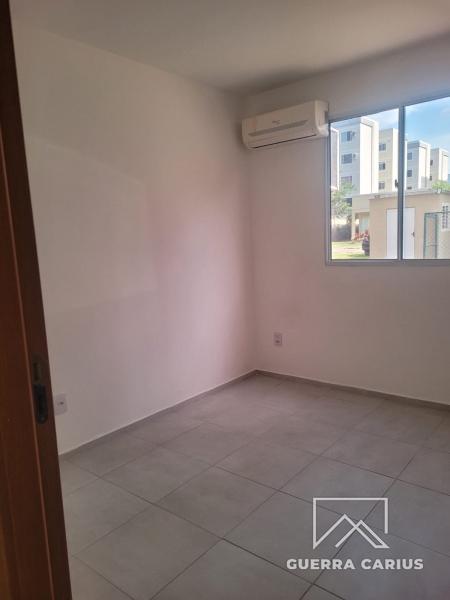 Apartamento à venda em Campo Grande, Rio de Janeiro - RJ - Foto 15