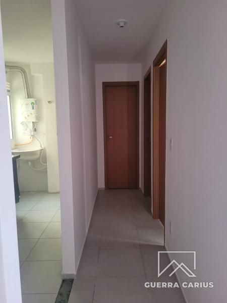 Apartamento à venda em Campo Grande, Rio de Janeiro - RJ - Foto 14