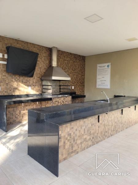 Apartamento à venda em Campo Grande, Rio de Janeiro - RJ - Foto 13