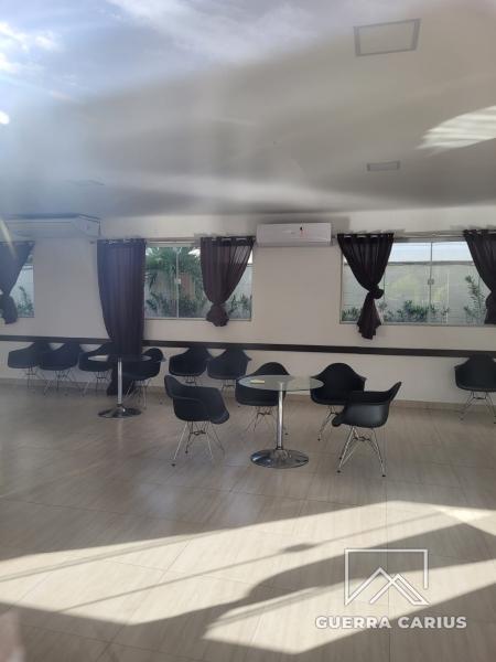 Apartamento à venda em Campo Grande, Rio de Janeiro - RJ - Foto 7