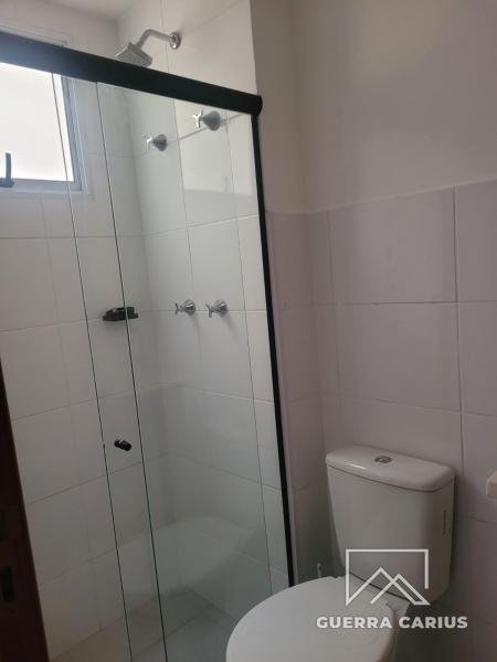 Apartamento à venda em Campo Grande, Rio de Janeiro - RJ - Foto 6
