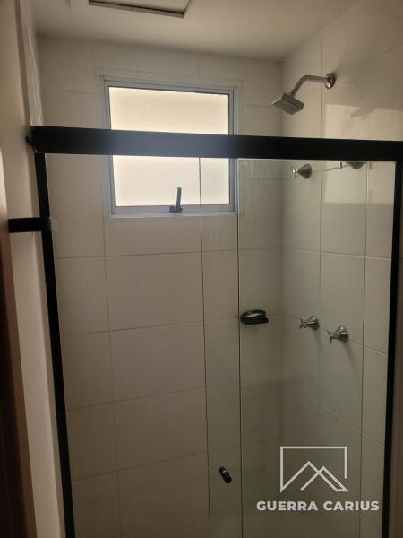 Apartamento à venda em Campo Grande, Rio de Janeiro - RJ - Foto 5