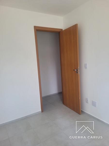 Apartamento à venda em Campo Grande, Rio de Janeiro - RJ - Foto 4