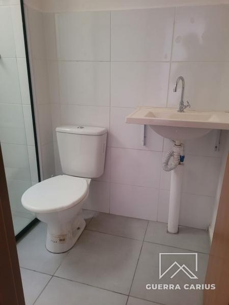 Apartamento à venda em Campo Grande, Rio de Janeiro - RJ - Foto 3