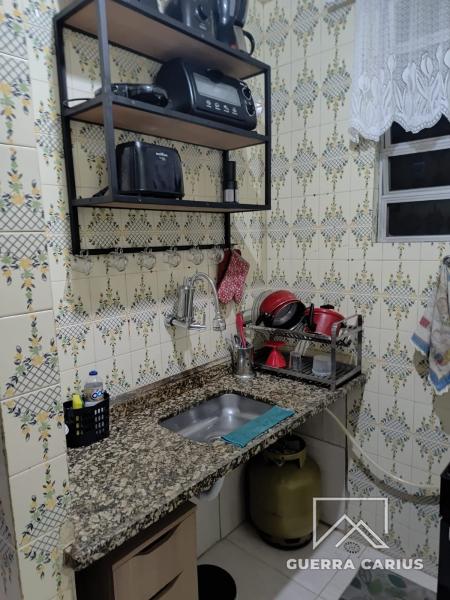 Casa à venda em Simeria, Petrópolis - RJ - Foto 2