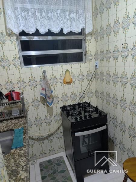 Casa à venda em Simeria, Petrópolis - RJ - Foto 3