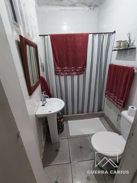 Casa à venda em Simeria, Petrópolis - RJ - Foto 4