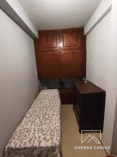 Casa à venda em Simeria, Petrópolis - RJ - Foto 5