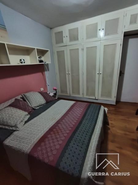 Casa à venda em Simeria, Petrópolis - RJ - Foto 6