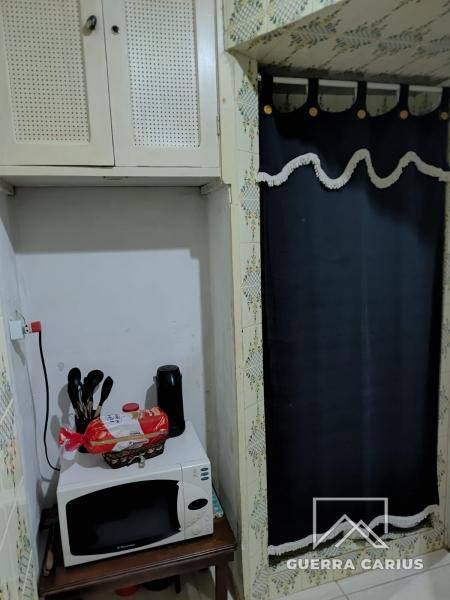 Casa à venda em Simeria, Petrópolis - RJ - Foto 7