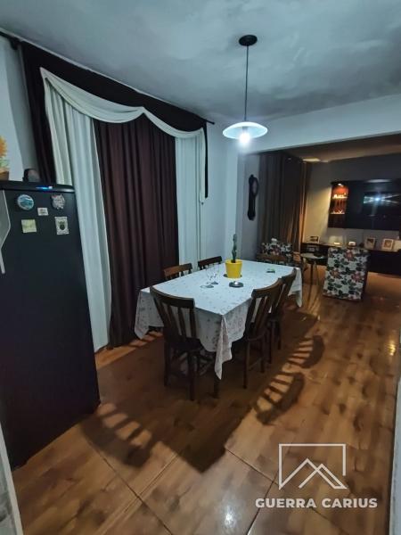 Casa à venda em Simeria, Petrópolis - RJ - Foto 8