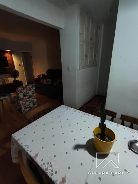 Casa à venda em Simeria, Petrópolis - RJ - Foto 10