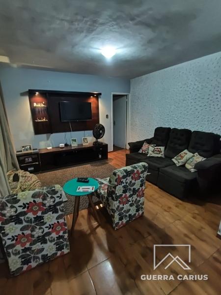 Casa à venda em Simeria, Petrópolis - RJ - Foto 11