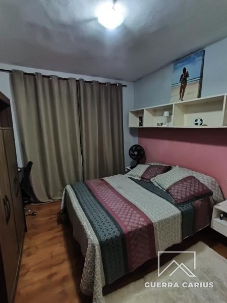 Casa à venda em Simeria, Petrópolis - RJ - Foto 12