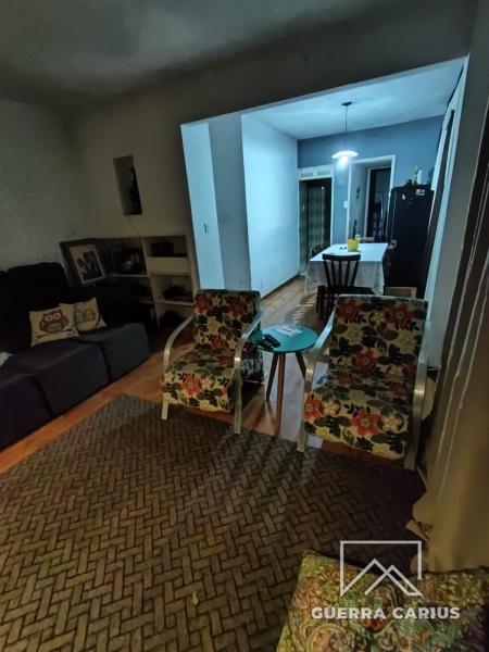 Casa à venda em Simeria, Petrópolis - RJ - Foto 13