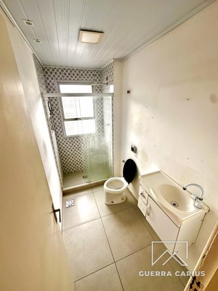 Apartamento à venda em Centro, Petrópolis - RJ - Foto 2