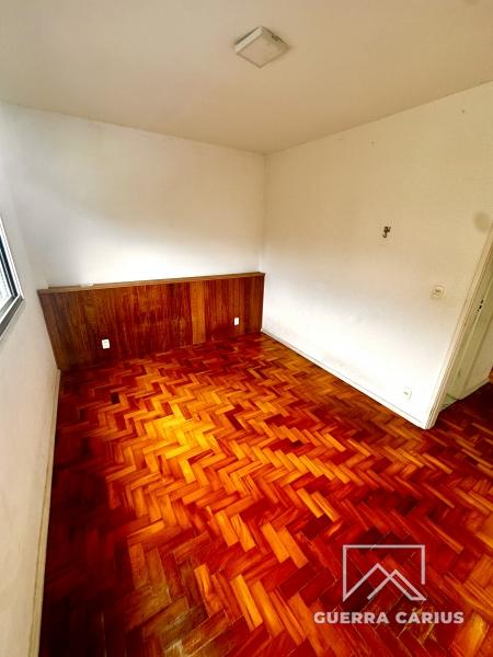 Apartamento à venda em Centro, Petrópolis - RJ - Foto 3