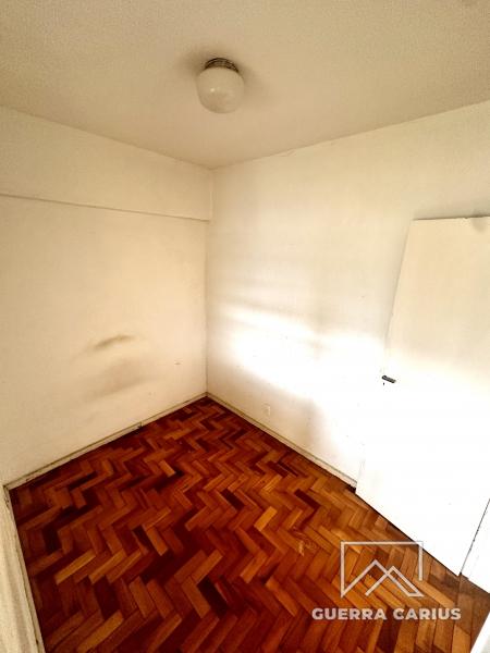 Apartamento à venda em Centro, Petrópolis - RJ - Foto 4
