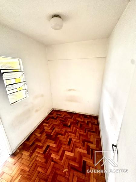 Apartamento à venda em Centro, Petrópolis - RJ - Foto 5