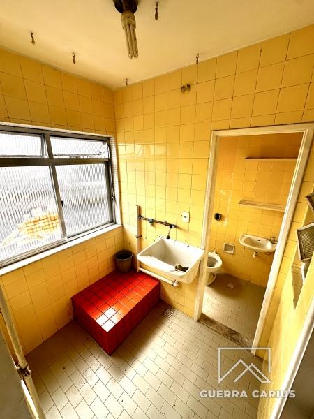 Apartamento à venda em Centro, Petrópolis - RJ - Foto 6