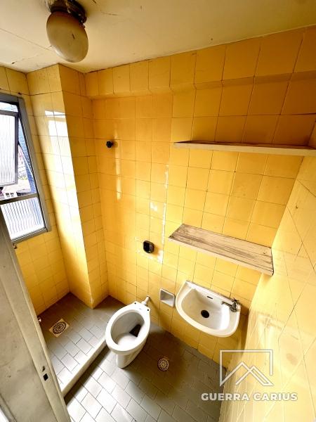 Apartamento à venda em Centro, Petrópolis - RJ - Foto 7