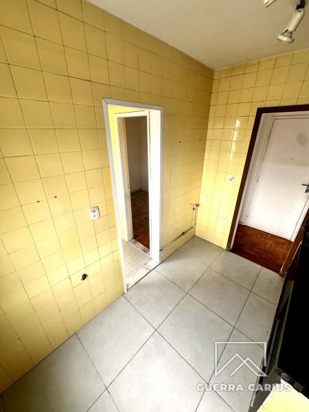 Apartamento à venda em Centro, Petrópolis - RJ - Foto 8