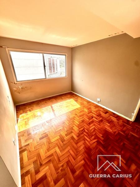 Apartamento à venda em Centro, Petrópolis - RJ - Foto 9