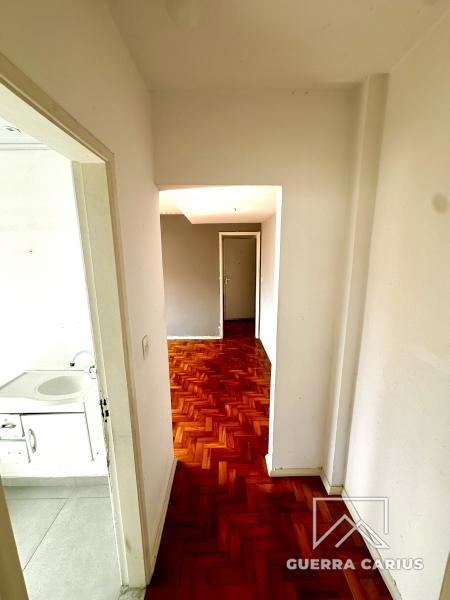 Apartamento à venda em Centro, Petrópolis - RJ - Foto 10