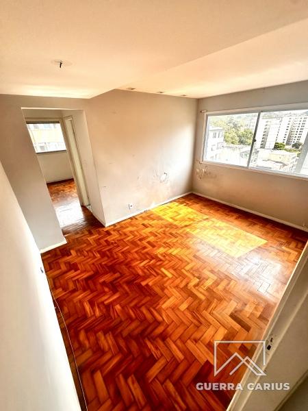 Apartamento à venda em Centro, Petrópolis - RJ - Foto 11