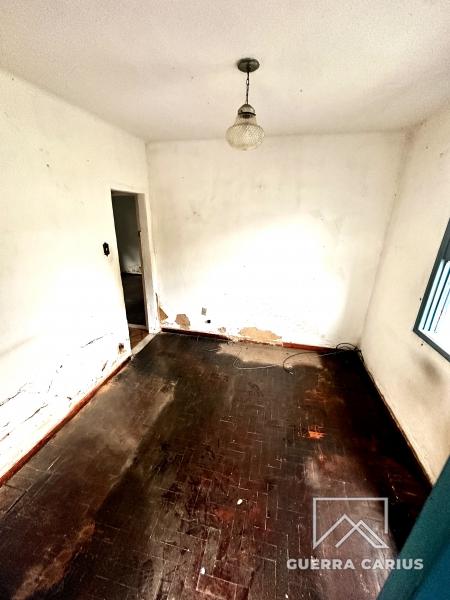 Casa à venda em Cascatinha, Petrópolis - RJ - Foto 16