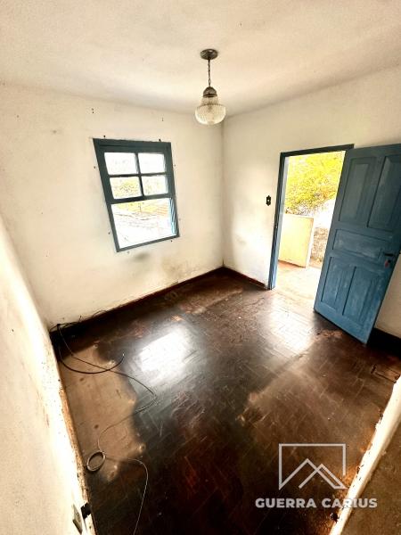 Casa à venda em Cascatinha, Petrópolis - RJ - Foto 15