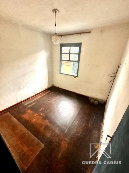 Casa à venda em Cascatinha, Petrópolis - RJ - Foto 14