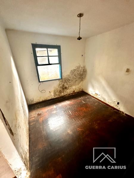 Casa à venda em Cascatinha, Petrópolis - RJ - Foto 13