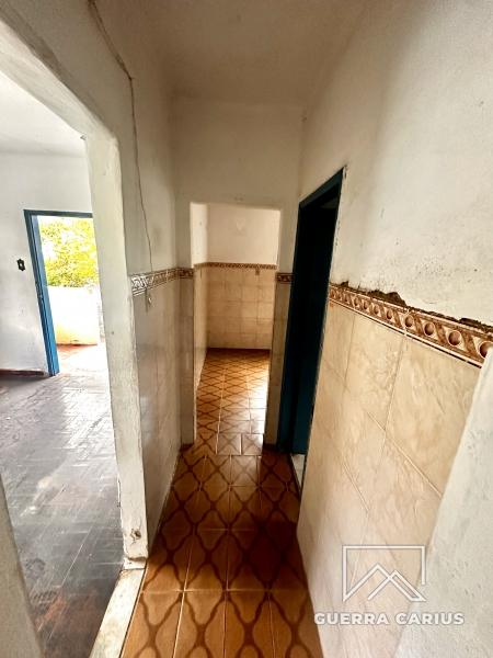 Casa à venda em Cascatinha, Petrópolis - RJ - Foto 12