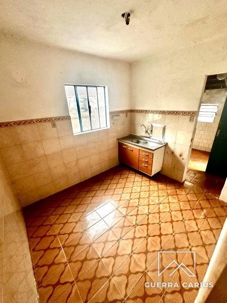 Casa à venda em Cascatinha, Petrópolis - RJ - Foto 11