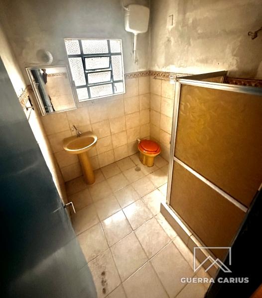 Casa à venda em Cascatinha, Petrópolis - RJ - Foto 2