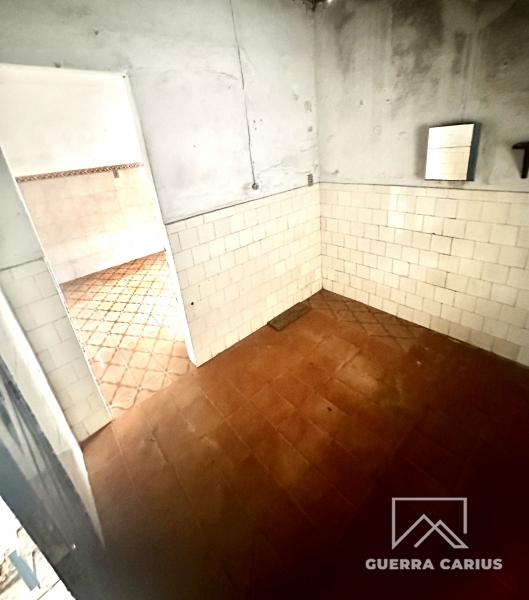 Casa à venda em Cascatinha, Petrópolis - RJ - Foto 10