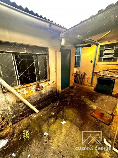 Casa à venda em Cascatinha, Petrópolis - RJ - Foto 9