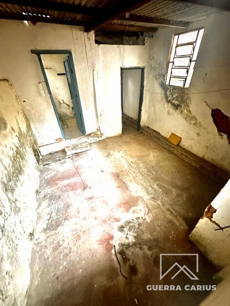 Casa à venda em Cascatinha, Petrópolis - RJ - Foto 8