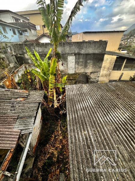 Casa à venda em Cascatinha, Petrópolis - RJ - Foto 7