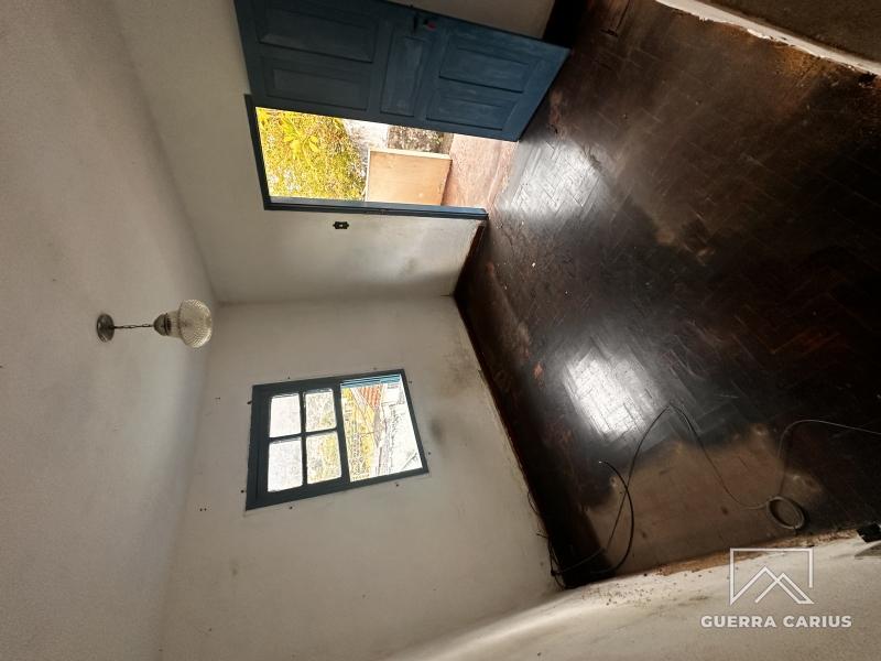 Casa à venda em Cascatinha, Petrópolis - RJ - Foto 6