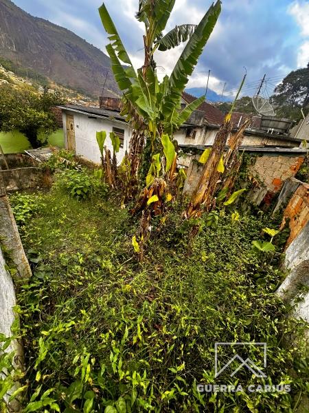 Casa à venda em Cascatinha, Petrópolis - RJ - Foto 3