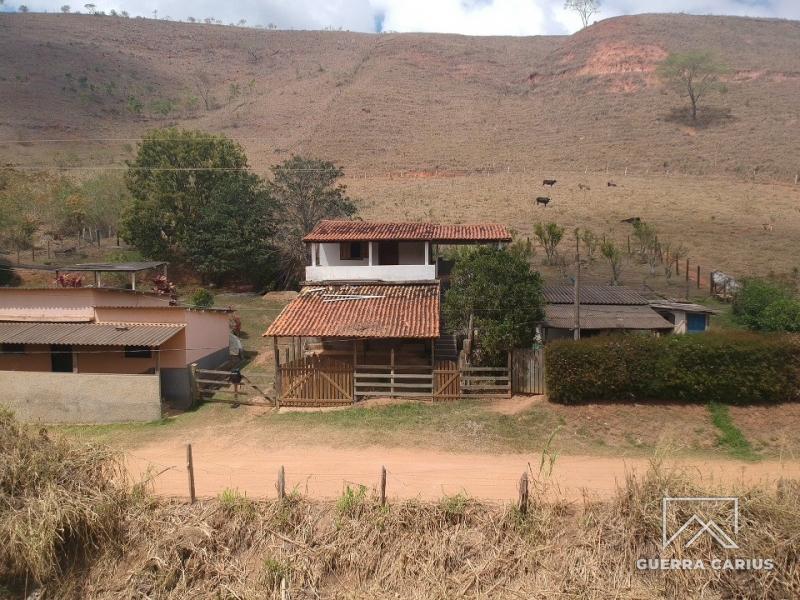 Casa à venda em Centro, Paraíba do Sul - RJ - Foto 2