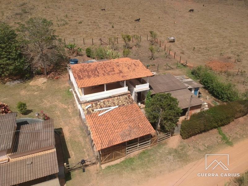 Casa à venda em Centro, Paraíba do Sul - RJ - Foto 3