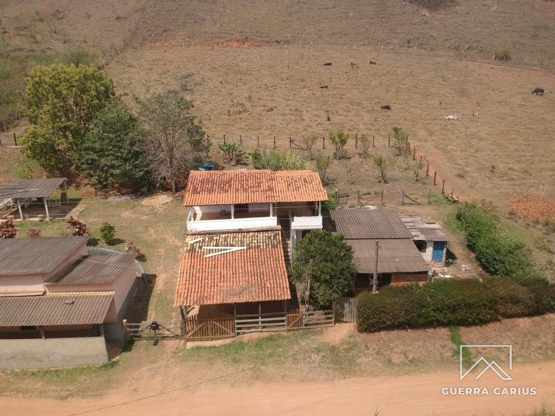 Casa à venda em Centro, Paraíba do Sul - RJ - Foto 4