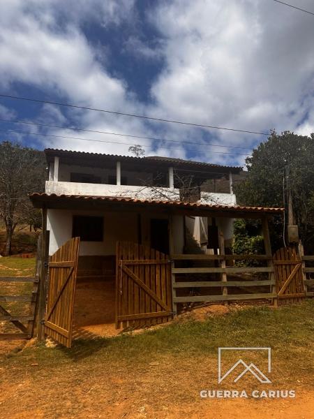 Casa à venda em Centro, Paraíba do Sul - RJ - Foto 5