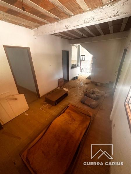 Casa à venda em Centro, Paraíba do Sul - RJ - Foto 7