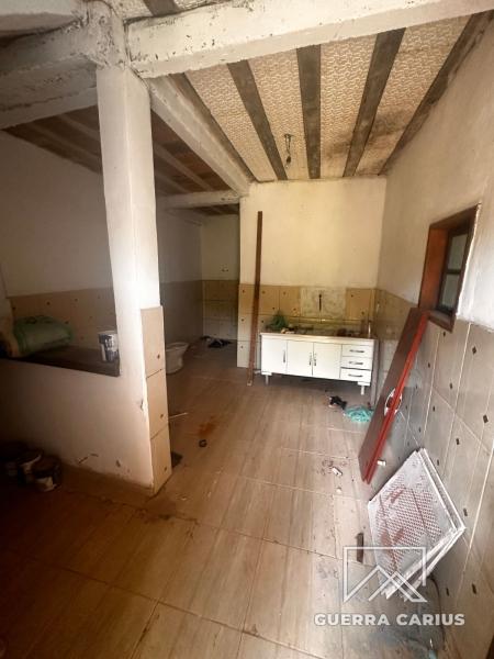 Casa à venda em Centro, Paraíba do Sul - RJ - Foto 8