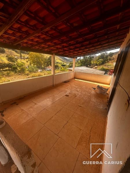 Casa à venda em Centro, Paraíba do Sul - RJ - Foto 9