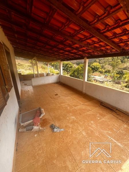 Casa à venda em Centro, Paraíba do Sul - RJ - Foto 11